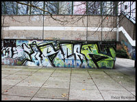 Click image for larger version

Name:	graff.jpg
Views:	40
Size:	2.81 MB
ID:	1217241