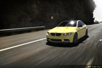 Click image for larger version

Name:	BMW-M3-Dakar-Yellow-14.jpg
Views:	201
Size:	138.0 KB
ID:	997110