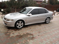 Click image for larger version

Name:	opel vectra b sport 15.jpg
Views:	56
Size:	1.21 MB
ID:	1269715