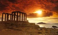 Click image for larger version

Name:	sounion-athens.jpg
Views:	41
Size:	27.5 KB
ID:	2253880