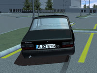 Click image for larger version

Name:	dacia2.jpg
Views:	29
Size:	128.8 KB
ID:	2473340