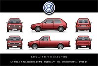 Click image for larger version

Name:	vwgolfmk1cu5.png
Views:	40
Size:	29.1 KB
ID:	2044334