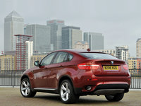 Click image for larger version

Name:	BMW-X6_UK_Version_2009_1600x1200_wallpaper_0b.jpg
Views:	59
Size:	370.6 KB
ID:	642219