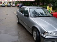 Click image for larger version

Name:	BMW-318-Euro9.jpg
Views:	65
Size:	157.3 KB
ID:	1863739