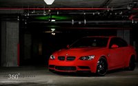 Click image for larger version

Name:	BMW_M3_red_wallpaper01_1680x1050.jpg
Views:	38
Size:	161.8 KB
ID:	1867807