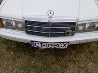 Click image for larger version

Name:	mercedes 190 pl 02.jpg
Views:	45
Size:	88.4 KB
ID:	1549047