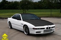 Click image for larger version

Name:	bmwM8front_byManiak.jpg
Views:	96
Size:	53.4 KB
ID:	489236