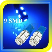 Click image for larger version

Name:	11 lei - 9 SMD albastru.JPG
Views:	22
Size:	50.7 KB
ID:	2339375