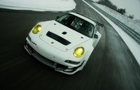 Click image for larger version

Name:	2009-porsche-911-gt3-rsr-race-car_1.jpg
Views:	4050
Size:	211.5 KB
ID:	764033