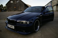 Click image for larger version

Name:	Bmw_E36_325i___Symmi_IX_by_ShadowPhotography.jpg
Views:	98
Size:	118.7 KB
ID:	1128877