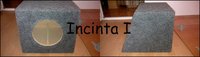 Click image for larger version

Name:	incinta 1.jpg
Views:	54
Size:	118.8 KB
ID:	2891886