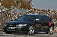 Click image for larger version

Name:	DKR-Audi-RS6-2.jpg
Views:	694
Size:	199.6 KB
ID:	685239