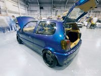 Click image for larger version

Name:	eurp_0908_07_z+ultimate_dubs_2009+blue_golf.jpg
Views:	56
Size:	54.7 KB
ID:	1317591