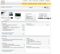 Click image for larger version

Name:	opel astra.JPG
Views:	299
Size:	74.7 KB
ID:	287098