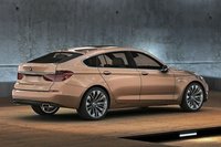 Click image for larger version

Name:	bmw 3.jpg
Views:	4019
Size:	55.9 KB
ID:	792525