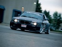 Click image for larger version

Name:	0202_eurp_z+1994_bmw_325i+front_racing_view.jpg
Views:	69
Size:	40.7 KB
ID:	1202302