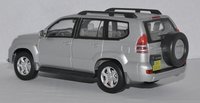 Click image for larger version

Name:	land cruiser1.jpg
Views:	53
Size:	320.1 KB
ID:	1894188