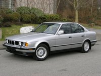 Click image for larger version

Name:	-upload-bmw-5-series-e34.jpg
Views:	23
Size:	232.9 KB
ID:	2971207