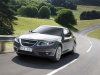 Click image for larger version

Name:	Saab 9-5.jpg
Views:	78
Size:	206.9 KB
ID:	1233123