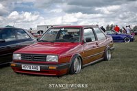 Click image for larger version

Name:	VW-Jetta.jpeg
Views:	216
Size:	176.2 KB
ID:	2466814