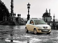 Click image for larger version

Name:	Lancia-Ypsilon_2003_1024x768_wallpaper_01.jpg
Views:	107
Size:	121.9 KB
ID:	710461