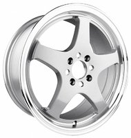 Click image for larger version

Name:	Drag wheels DR 24 silver polish.jpg
Views:	29
Size:	49.7 KB
ID:	1490584
