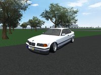 Click image for larger version

Name:	BMW E36 318i 18.png
Views:	34
Size:	1.16 MB
ID:	2467518