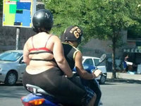 Click image for larger version

Name:	689_fat-chick-on-motorcycle[1].jpg
Views:	193
Size:	24.4 KB
ID:	1161397