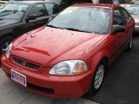 Click image for larger version

Name:	1998 Honda Civic HX Coupe 4.999$.jpg
Views:	50
Size:	32.4 KB
ID:	265604