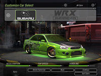 Click image for larger version

Name:	wrx.jpg
Views:	36
Size:	197.6 KB
ID:	147546