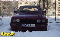 Click image for larger version

Name:	BMW-323-23002.jpg
Views:	371
Size:	57.1 KB
ID:	2268671
