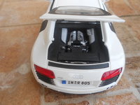 Click image for larger version

Name:	audi r8 (12).JPG
Views:	16
Size:	217.1 KB
ID:	2268829