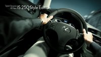 Click image for larger version

Name:	Lexus-IS-2009-3.jpg
Views:	186
Size:	67.8 KB
ID:	631775