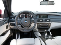 Click image for larger version

Name:	BMW-X6_M_2010_1600x1200_wallpaper_19.jpg
Views:	47
Size:	266.0 KB
ID:	1225319