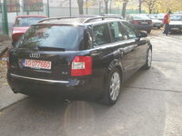 Click image for larger version

Name:	audi4.jpg
Views:	118
Size:	69.4 KB
ID:	390294