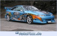 Click image for larger version

Name:	opel-calibra.jpg
Views:	151
Size:	68.6 KB
ID:	847220