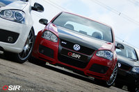 Click image for larger version

Name:	GTI_GroupB501.jpg
Views:	470
Size:	147.2 KB
ID:	440663