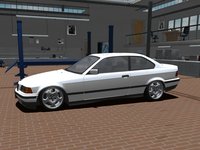 Click image for larger version

Name:	BMW E36 318i 24.png
Views:	38
Size:	494.4 KB
ID:	2468569