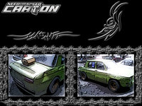 Click image for larger version

Name:	nfscarton.jpg
Views:	128
Size:	341.9 KB
ID:	151491