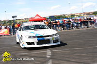 Click image for larger version

Name:	a-tuning-days-iasi-2009-1475-qpr.jpg
Views:	282
Size:	391.3 KB
ID:	1084799