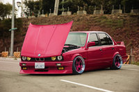 Click image for larger version

Name:	BMW 320i E30 (1).jpg
Views:	50
Size:	772.0 KB
ID:	2844325