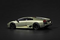 Click image for larger version

Name:	lamborghini murcielago - pma (6).JPG
Views:	13
Size:	594.8 KB
ID:	3108835