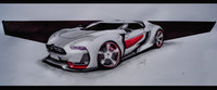 Click image for larger version

Name:	citroen gt.jpg
Views:	259
Size:	1.26 MB
ID:	2005340