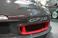 Click image for larger version

Name:	09-porsche-911-gt3-rs-live.jpg
Views:	87
Size:	684.8 KB
ID:	1087552