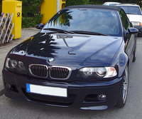 Click image for larger version

Name:	BMW_M3_E46_Cabrio_front.jpg
Views:	49
Size:	546.5 KB
ID:	1358579
