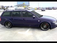 Click image for larger version

Name:	Vw.jpg
Views:	73
Size:	112.1 KB
ID:	198271