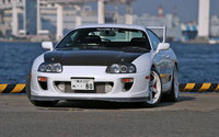 Click image for larger version

Name:	jdm-toyota-supra.jpg
Views:	56
Size:	34.8 KB
ID:	1613528