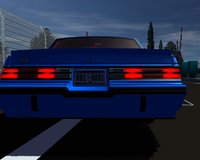 Click image for larger version

Name:	StreetLegal_Redline 2011-08-06 07-43-08-38.png
Views:	23
Size:	639.9 KB
ID:	2116700