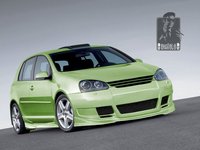 Click image for larger version

Name:	vw golf tuning by D!@volo.JPG
Views:	84
Size:	77.9 KB
ID:	279184