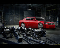 Click image for larger version

Name:	DODGE bg1.jpg
Views:	64
Size:	682.6 KB
ID:	585407